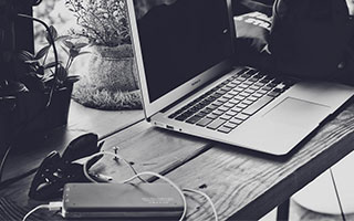 九游在线玩-转会背后隐藏的战术谋划：究竟谁能最大化收益？，转会概率