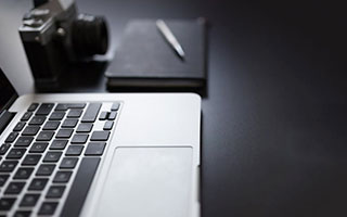 九游在线玩-转会背后隐藏的战术谋划：究竟谁能最大化收益？，转会概率